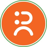Growth / Marketing Job Offers