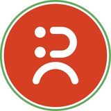 HR / Recruiting / People Job Offers