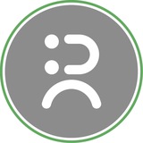 JavaScript Job Offers