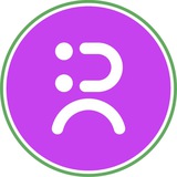 Mobile (iOS / Android / Flutter) Job Offers