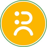 AI / ML / LLM Job Offers