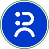 UX/UI & Product Design Job Offers