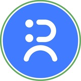 Fullstack / Web Development Job Offers