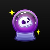 🔮 Таро | РАСКЛАДЫ | Гадание