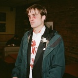 R.