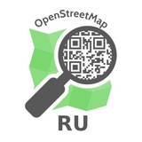 OpenStreetMap RU