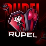 Rupel Gifts