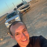 umyarov_ruslan