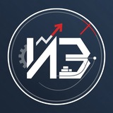 Импортозамещение: Экспорт России