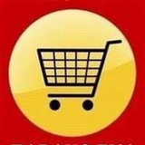 🇷🇺 Объявления Барахолка России 🇷🇺