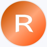 Криптокарты Rusby