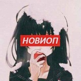 ДРГ Вкусно умер - кибернетика, шахматы, компилирование, шифрование