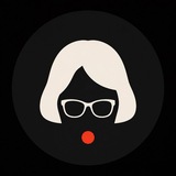 Экономика 360°