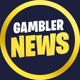 Gambler News!