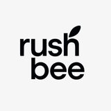 rushbee.kz