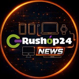Rushop24 | Новости | Продажа