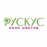 ЦВЕТЫ ЧЕЛНЫ | ДОСТАВКА | РУСКУС
