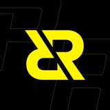 Ruslan|Remastered