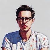 ruslan ai notes