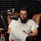 RUSLAN SOGDIAN