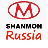 Завод и поставщики на связи Shanmon