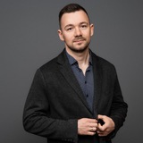 Ruslan DUGAEV (RusMoneyMaker)