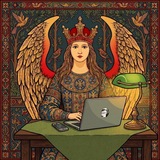 Великая русская красота | ВРК