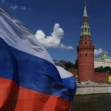 РОССИЯ Online