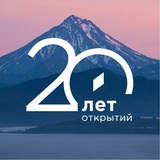 RussiaDiscovery