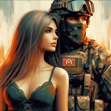 ЗнакомствА ДлЯ Тебя и СВОих🇷🇺