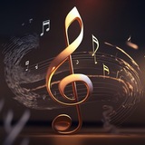 РУССКАЯ МУЗЫКА