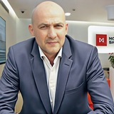 Инвестиции в Россию