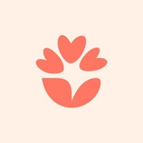 Flowwow для бизнеса