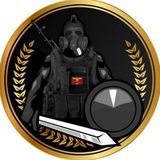 Ztalker / Абсурдно хорошие новости