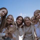 Рашшн Кардашшн