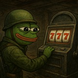 Stars Giveaways
