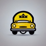 🚖 RussianTaxi 🚖