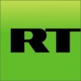 RUSSIA TODAY