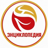 WHIEDA - Энциклопедия здоровья