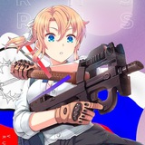 Мемы для русских
