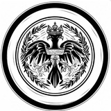 Русский язык на отлично. Учитель русского. Репетитор по русскому языку