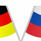 RusslandDeutsche🚩