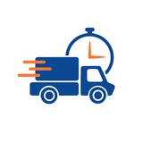 Доставка в Сербию и ЕС / INSTANT LOGISTIC / Грузоперевозки РФ - Сербия - Европа / Перегон авто / Товары с маркетплейсов
