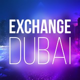 Дубай обмен валюты ОАЭ 🇦🇪
