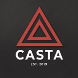 RUST Casta