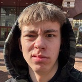 рустам