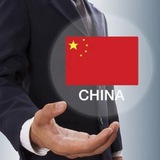 Бизнес с Китаем 🇷🇺🇨🇳