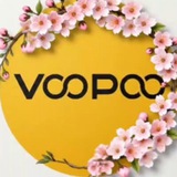 VOOPOO