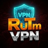 RuTm_VPN