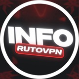 Ruto VPN